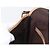 Gucci Borsa a Spalla GG Supreme PVC Bianco Oro 223666 Auth ka1153 D'oro - vista 20