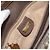 Gucci Borsa a Spalla GG Supreme PVC Beige Oro 004 256 0024 Auth gh1397 D'oro - vista 16