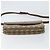 Gucci Borsa a Spalla GG Supreme PVC Beige Oro 004 256 0024 Auth gh1397 D'oro - vista 9