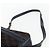 Céline Borsa a Spalla in Tela Macadam C di CELINE in Camoscio Blu Navy e Oro Auth 158416 D'oro - vista 8