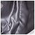 Borsa a spalla in pelle di agnello CHANEL grigio argento CC Auth bs32040 Marrone - vista 17