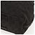 GUCCI GG Canvas Tote Bag Schwarz 101341 Auth 158421 - Ansicht 12