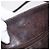GUCCI GG Canvas Tote Bag Schwarz 101341 Auth 158421 - Ansicht 14