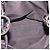 GUCCI GG Canvas Tote Bag Schwarz 101341 Auth 158421 - Ansicht 16