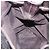 GUCCI GG Canvas Tote Bag Schwarz 101341 Auth 158421 - Ansicht 18
