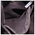 GUCCI GG Canvas Tote Bag Schwarz 101341 Auth 158421 - Ansicht 19