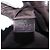GUCCI GG Canvas Tote Bag Schwarz 101341 Auth 158421 - Ansicht 20