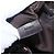 GUCCI GG Canvas Tote Bag Schwarz 101341 Auth 158421 - Ansicht 21