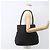 GUCCI GG Canvas Tote Bag Schwarz 101341 Auth 158421 - Ansicht 22