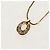 Orecchini Christian Dior metallo 4 Set Oro Auth 155760 D'oro - vista 13