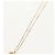 Orecchini Christian Dior metallo 4 Set Oro Auth 155760 D'oro - vista 4
