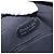 CHANEL Borsa a Spalla Matelassé Smalto Nero Argento CC Auth bs31793 - vista 15