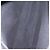 CHANEL Borsa a Spalla Matelassé Smalto Nero Argento CC Auth bs31793 - vista 16