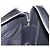 CHANEL Borsa a Spalla Matelassé Smalto Nero Argento CC Auth bs31793 - vista 17