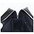 CHANEL Borsa a Spalla Matelassé Smalto Nero Argento CC Auth bs31793 - vista 18