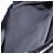 CHANEL Borsa a Spalla Matelassé Smalto Nero Argento CC Auth bs31793 - vista 20