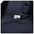 CHANEL Borsa a Spalla Matelassé Smalto Nero Argento CC Auth bs31793 - vista 21