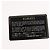 CHANEL Borsa a Spalla Matelassé Smalto Nero Argento CC Auth bs31793 - vista 22