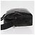 CHANEL Borsa a Spalla Matelassé Smalto Nero Argento CC Auth bs31793 - vista 5