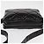 CHANEL Borsa a Spalla Matelassé Smalto Nero Argento CC Auth bs31793 - vista 6