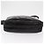 CHANEL Borsa a Spalla Matelassé Smalto Nero Argento CC Auth bs31793 - vista 9