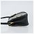 Gucci Borsa Sherry Line GG Supreme in PVC Navy Oro Rosso 10 02 024 Auth 157757 D'oro Blu navy - vista 5