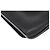 LOEWE Anagram Schultertasche Leder Schwarz Silber Auth BA8031 - Ansicht 16
