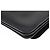 LOEWE Anagram Schultertasche Leder Schwarz Silber Auth BA8031 - Ansicht 17