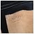 LOEWE Anagram Schultertasche Leder Schwarz Silber Auth BA8031 - Ansicht 20