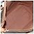LOUIS VUITTON Monogram Palermo PM Tote Bag M40145 LV Auth ka1006 Monogramm - Ansicht 11
