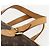 LOUIS VUITTON Monogram Palermo PM Tote Bag M40145 LV Auth ka1006 Monogramm - Ansicht 14