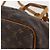 LOUIS VUITTON Monogram Palermo PM Tote Bag M40145 LV Auth ka1006 Monogramm - Ansicht 17