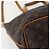 LOUIS VUITTON Monogram Palermo PM Tote Bag M40145 LV Auth ka1006 Monogramm - Ansicht 18