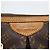 LOUIS VUITTON Monogram Palermo PM Tote Bag M40145 LV Auth ka1006 Monogramm - Ansicht 19