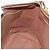 LOUIS VUITTON Monogram Palermo PM Tote Bag M40145 LV Auth ka1006 Monogramm - Ansicht 21