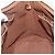 LOUIS VUITTON Monogram Palermo PM Tote Bag M40145 LV Auth ka1006 Monogramm - Ansicht 22