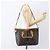 LOUIS VUITTON Monogram Palermo PM Tote Bag M40145 LV Auth ka1006 Monogramm - Ansicht 24