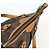 LOUIS VUITTON Monogram Palermo PM Tote Bag M40145 LV Auth ka1006 Monogramm - Ansicht 6