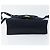 Borsa Vala in Canvas 2way Salvatore Ferragamo Blu Navy Oro Auth 158410 D'oro - vista 11