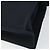 Borsa Vala in Canvas 2way Salvatore Ferragamo Blu Navy Oro Auth 158410 D'oro - vista 14