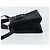 Borsa Vala in Canvas 2way Salvatore Ferragamo Blu Navy Oro Auth 158410 D'oro - vista 5