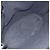 LOUIS VUITTON Borsa Lunga Epi Saint Jacques Powanie Nera M52332 LV Auth ka1033 Nero - vista 11