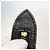 LOUIS VUITTON Borsa Lunga Epi Saint Jacques Powanie Nera M52332 LV Auth ka1033 Nero - vista 12