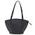 LOUIS VUITTON Borsa Lunga Epi Saint Jacques Powanie Nera M52332 LV Auth ka1033 Nero - vista 13