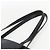LOUIS VUITTON Borsa Lunga Epi Saint Jacques Powanie Nera M52332 LV Auth ka1033 Nero - vista 14