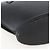 LOUIS VUITTON Borsa Lunga Epi Saint Jacques Powanie Nera M52332 LV Auth ka1033 Nero - vista 15