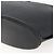 LOUIS VUITTON Borsa Lunga Epi Saint Jacques Powanie Nera M52332 LV Auth ka1033 Nero - vista 16