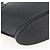 LOUIS VUITTON Borsa Lunga Epi Saint Jacques Powanie Nera M52332 LV Auth ka1033 Nero - vista 17