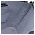 LOUIS VUITTON Borsa Lunga Epi Saint Jacques Powanie Nera M52332 LV Auth ka1033 Nero - vista 19