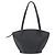 LOUIS VUITTON Borsa Lunga Epi Saint Jacques Powanie Nera M52332 LV Auth ka1033 Nero - vista 2